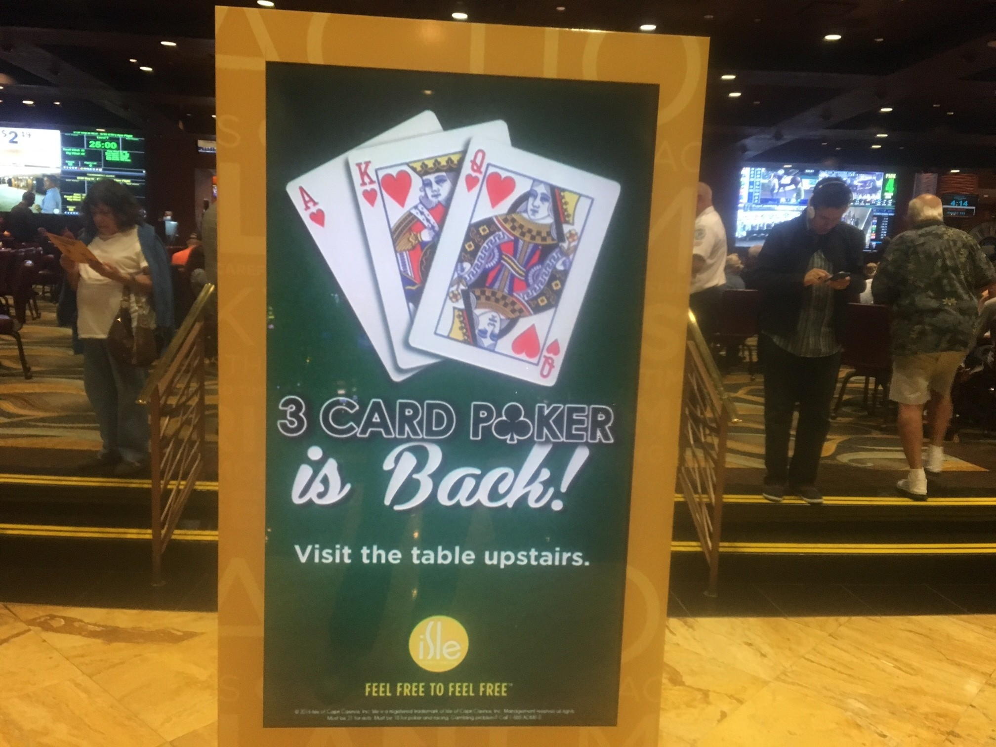 710% Éischt Einzahlung Bonus bei Royal Vegas Casino