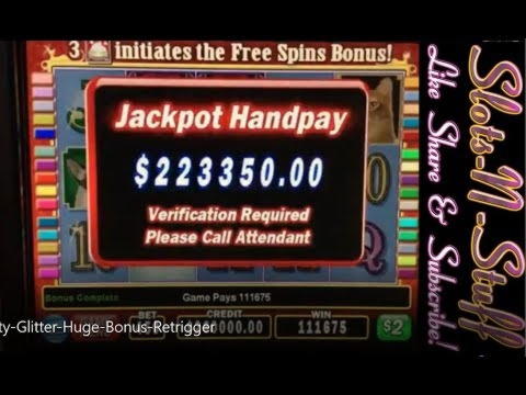 590% Match an engem Casino zu Royal Vegas Casino