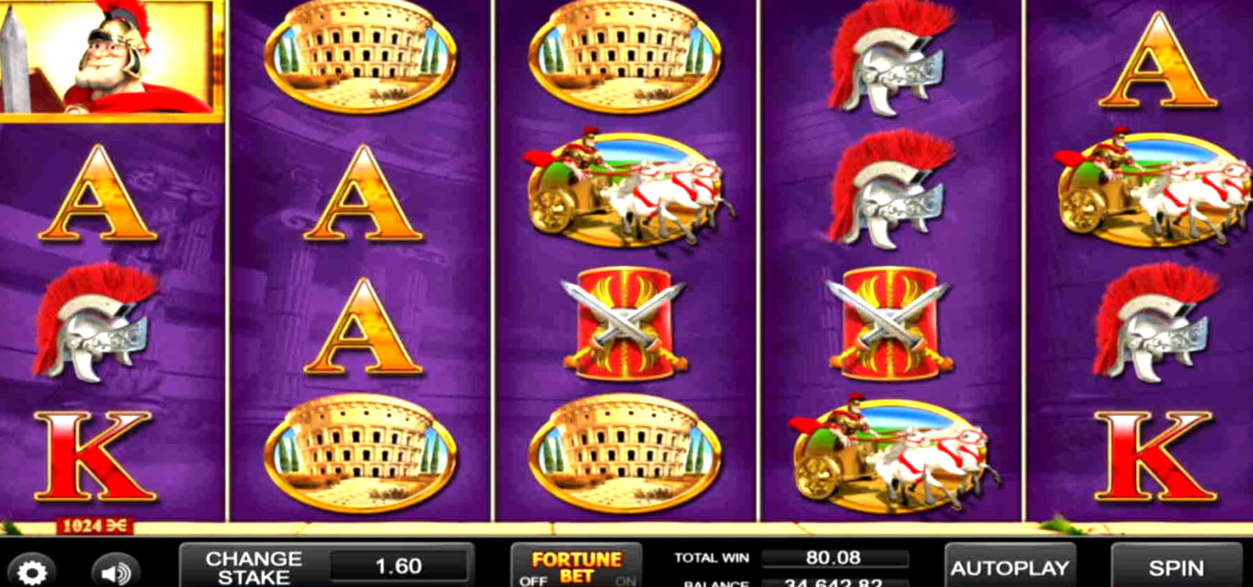€ 4375 Keen Dreckstipp Bonus bei Royal Vegas Casino