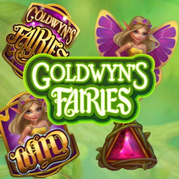 €777 Daily freeroll slot tournament at Vegas Casino Online