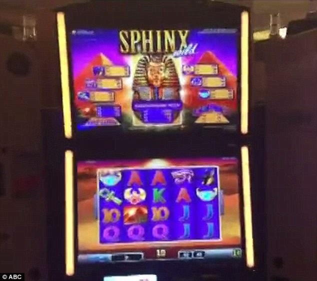 €4440 No Deposit at Emu Casino