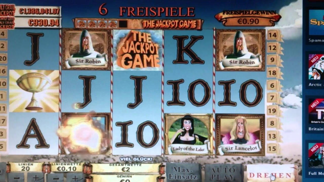 $120 Casino Chip op All Plaze Casino
