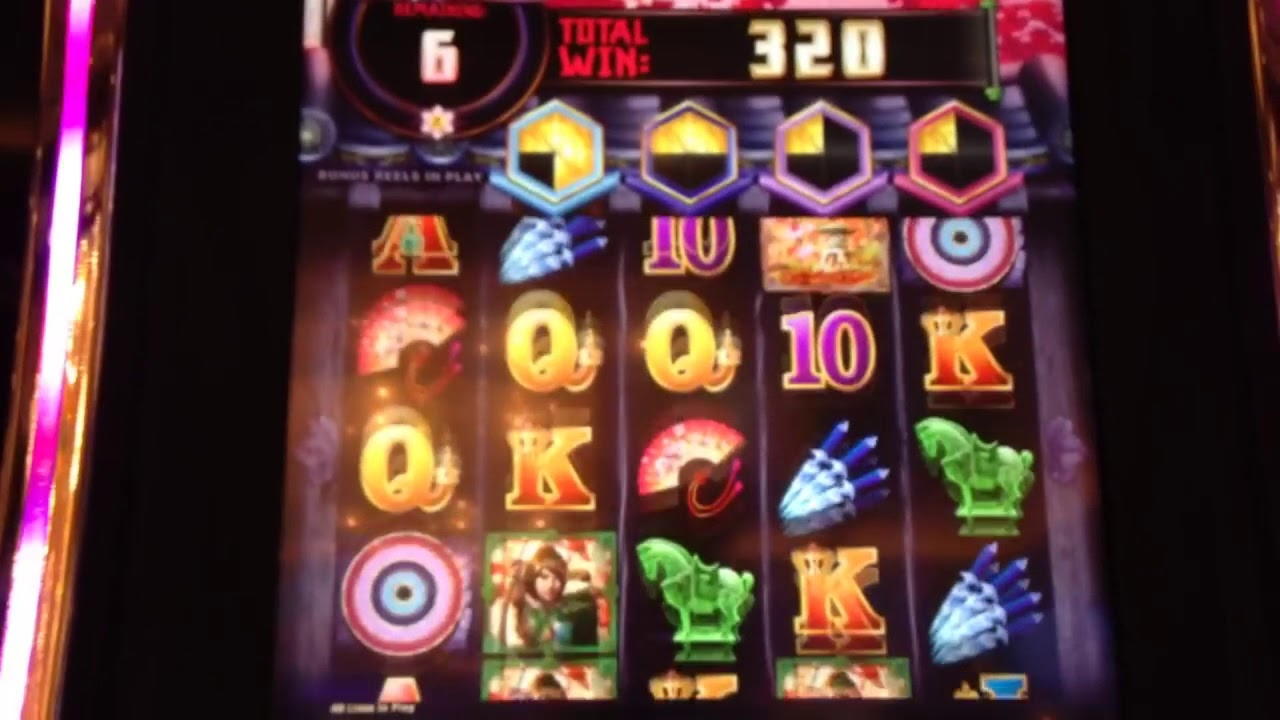 EUR 490 GRATIS Chip op Royal Vegas Casino