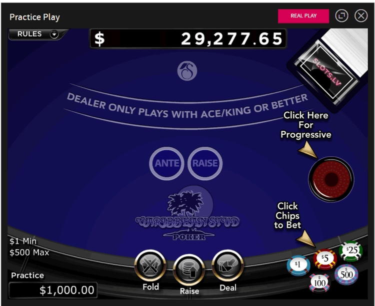 222 GRATIS SPINS am Joe Fortune Casino