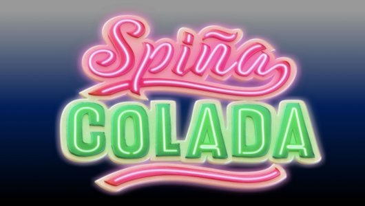 €4295 No Deposit Casino Bonus at All Slots Casino