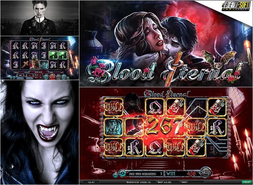 135 GRATIS Spins op Planet 7 Casino