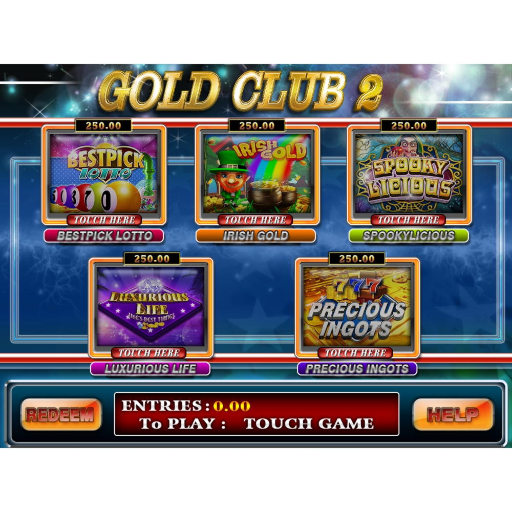 830% Registréierung Casino Bonus op Fair Go Casino