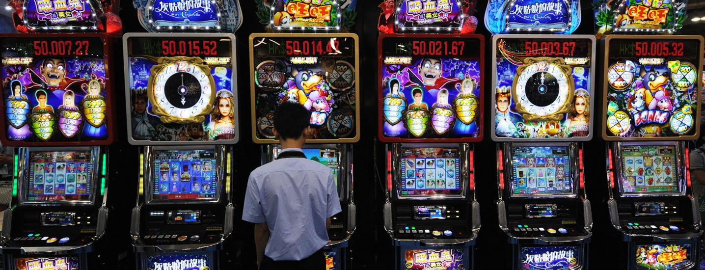 EUR 335 fräi Casino Tournoi pa Eclipse Casino
