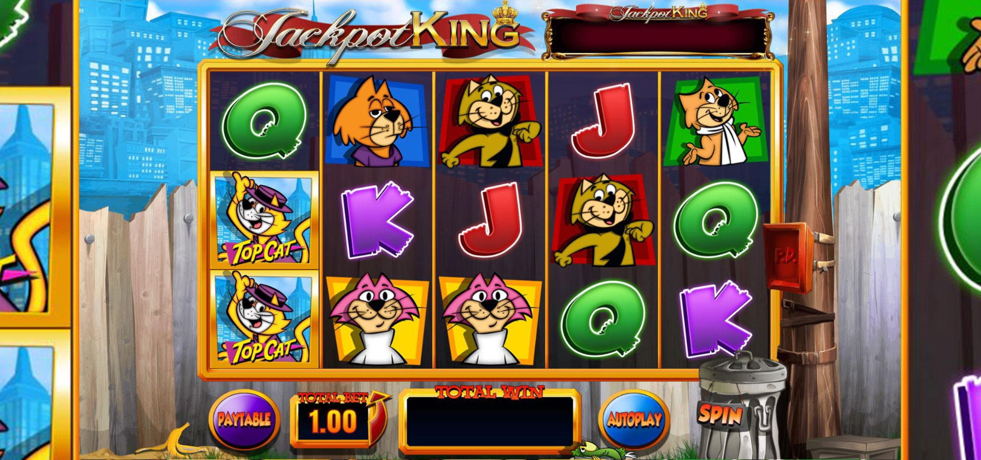 105 Gratis Spins keen Depot am Ignition Casino