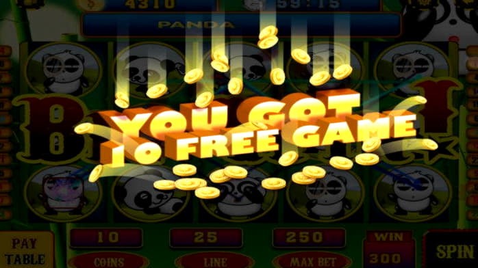 120 Loyal gratis Spins! pa Golden Lion Casino