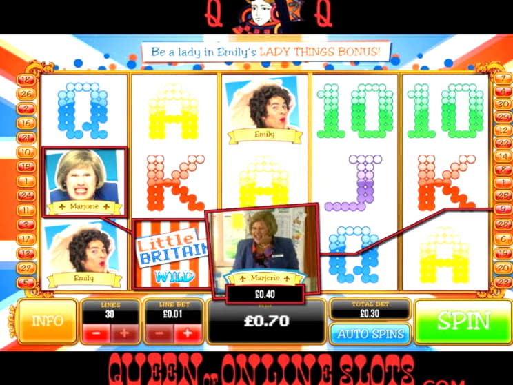 Euro 575 Gratis Suen am Royal Vegas Casino